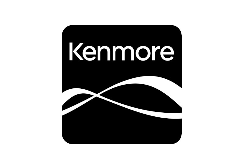 Effective Kenmore Appliance Repair Service Tips in San Diego, CA