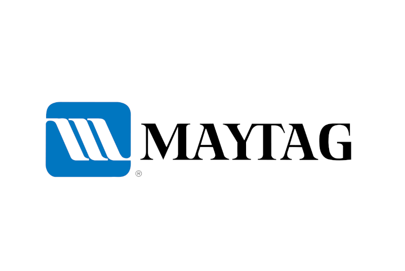 Maytag Refrigerator Service: Essential Tips for San Diego Residents